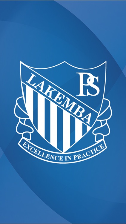 Lakemba Public School