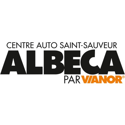 My Albeca Car Care