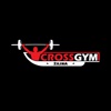 CrossGym