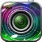 Magic Photo Effects is the best app to edit your photos with great photo effects