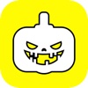 Halloween Snap - Funny Filter Effect Booth Pro