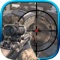 Sniper Shooting 3D Free Game
