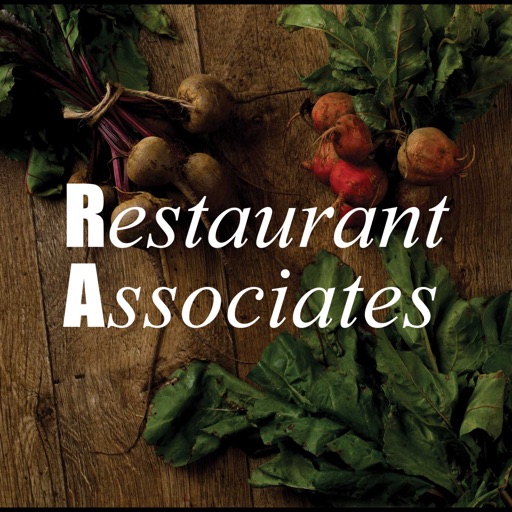 Restaurant Associates