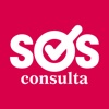 SOS Consulta