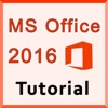 Tutorial guide for ms office