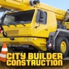 ROAD Construction Simulator 2016
