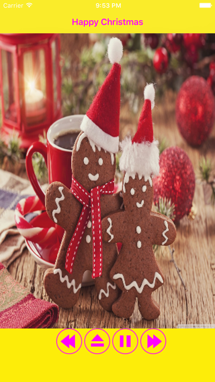 Christmas Songs 2017 - Christmas Fun Holiday Songs