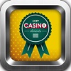 Lucky Slot Cascade Machine - Free Game