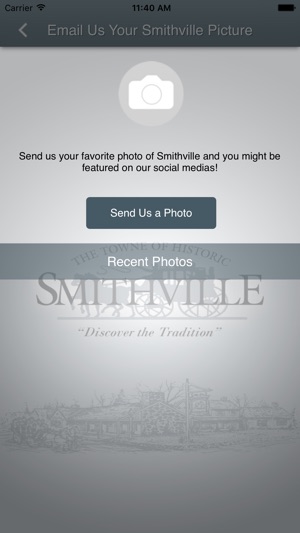 Historic Smithville(圖3)-速報App