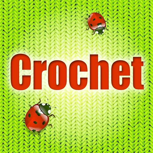 Crocheting For Fun & Profits Learn How to Crochet