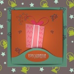 Creative Christmas Picture Frames - Frame Shop