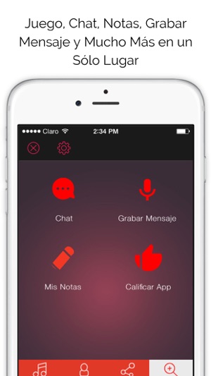 Musica Cristiana Gratis: Adoración y Alabanza FREE(圖3)-速報App