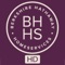 The Berkshire Hathaway HomeServices Real Estate NC iPad App brings the most accurate and up-to-date real estate information right to your iPad