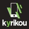 kyrikou VoIP