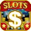 2016 Ace Slotto Gambler Slots Game - Slot Game