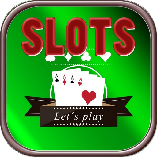 Higher Bet - Royal Casino iOS App