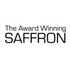 Saffron Bedford