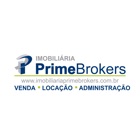 Imobiliária Prime Brokers