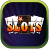 777 Bet Casino Gambling - Hot Slots Machines