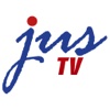 JUS TV