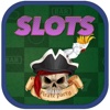 777 Wild Pirate Slots Machines - FREE Casino Games