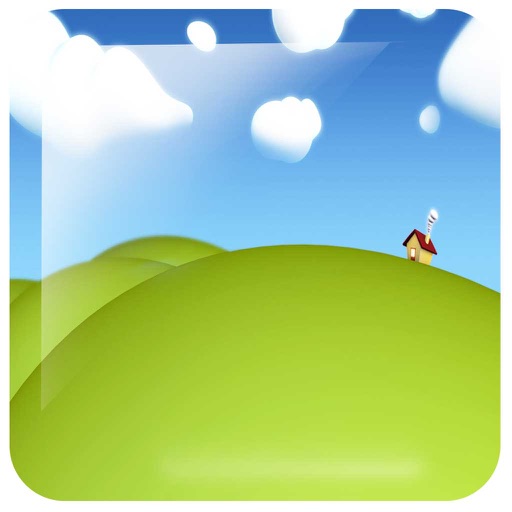GreatApp for Pokken Tournament Game iOS App