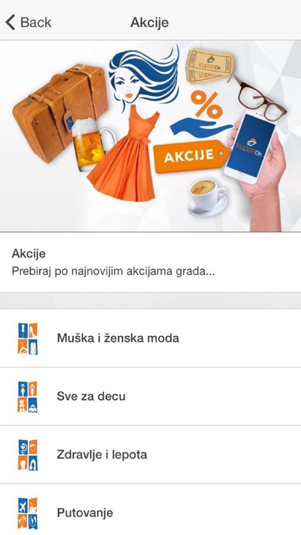 KuponOk screenshot-3