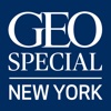 GEO Special New York