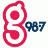 G98.7