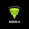 CrossFit Aquila