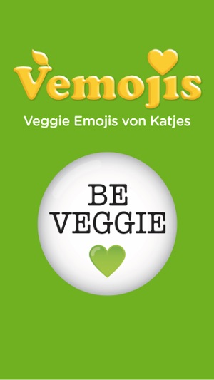 VEMOJI