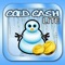 Cold Cash Lite