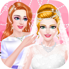 Activities of Wedding Planner - Bridal Salon