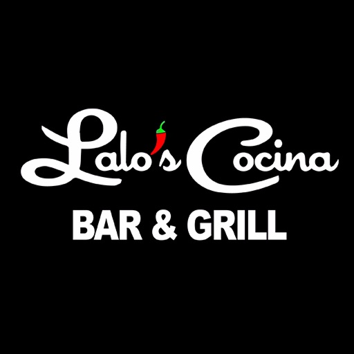 Lalo’s Cocina Bar and Grill icon