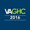 VAGHC 2016