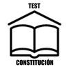 Constitución Española Tests
