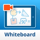 Top 17 Education Apps Like HKTE Whiteboard - Best Alternatives