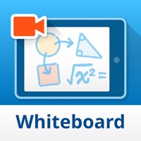 HKTE Whiteboard pour PC