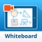 HKTE Whiteboard is a powerful and simple to use recording tool; in assisting teachers to create their topic contents into flipped classroom contents