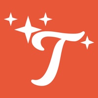 Tadam - Réalité Augmentée pour PC