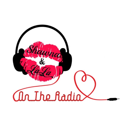 Shawna On The Radio Featuring LaLa iOS App