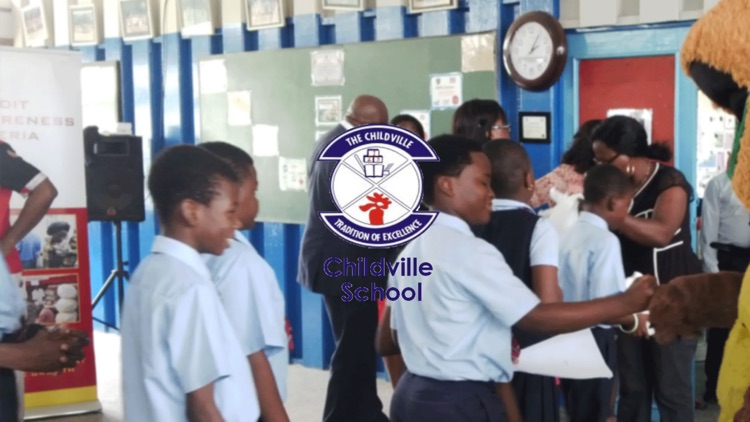 ChildVille Schools