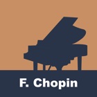 Chopin: Scherzos
