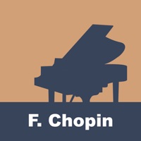 Chopin: Scherzos pour PC