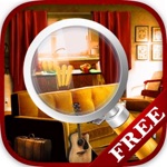 Hidden Objects