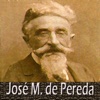Las Brujas – José Maria de Pereda