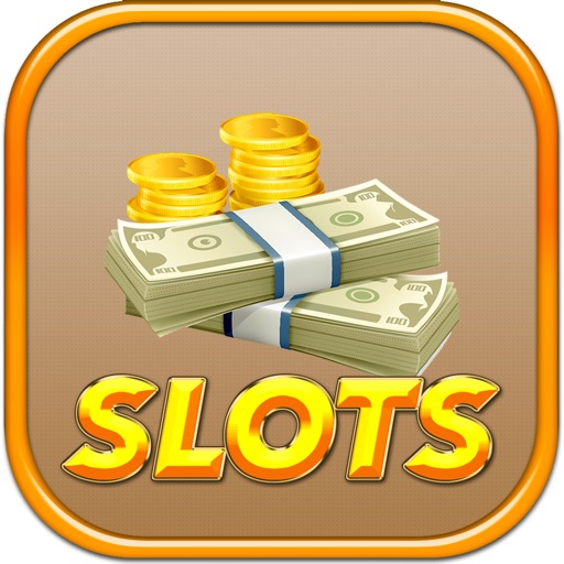 Slots of Hearts Winner Bet - Deluxe Casino Games Icon