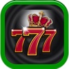 777 King  Of Vegas Best Casino - Hot Fun House