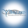 Ballard Rehabilitation Hospital