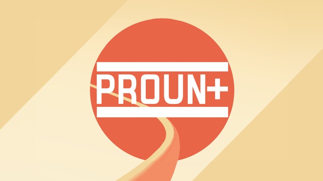 Proun+ A Journey Through Modern Art(圖5)-速報App